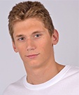 Janecek clanek