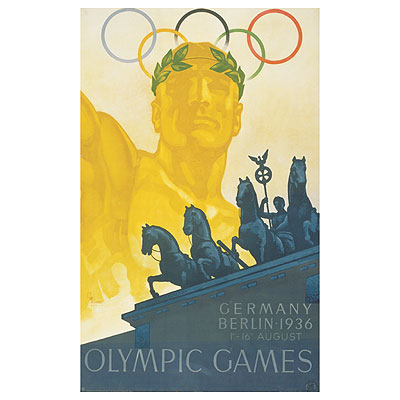 1936S poster b