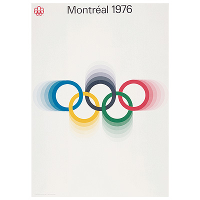 1976s poster b