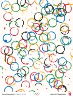 poster OH2012 maly