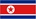 DPR korea