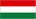 hungary