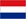 netherlands