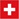 switerland