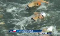 pechanova_na_trati_10km.jpg