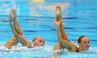 synchro.jpg