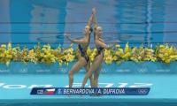 synchro_1.jpg