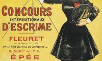 1900_paris_poster.jpg