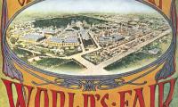 1904_stlouis_poster.jpg