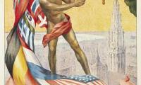 1920_antwerp_poster.jpg