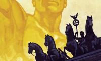 1936_berlin_poster.jpg